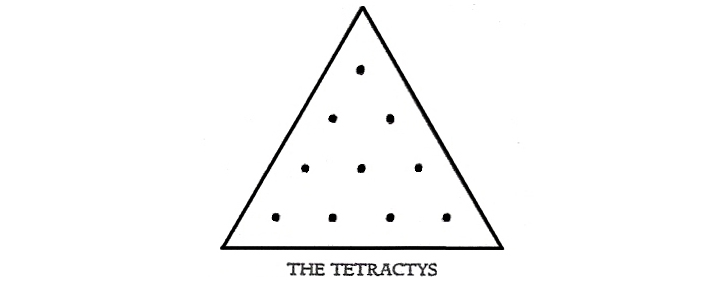 sacred_geometry_1_tetractys_385x304