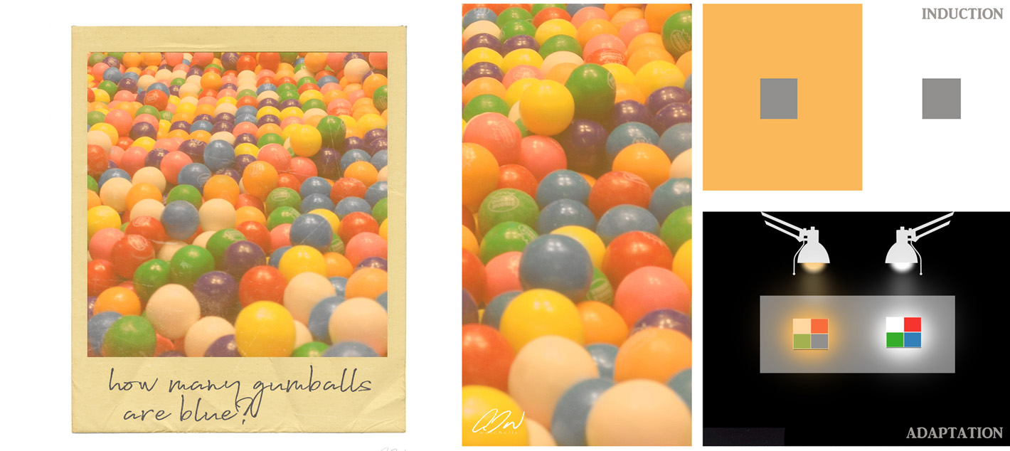 ColorConstancy_Gumballs