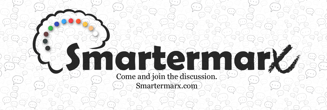 SmartermarxBanner