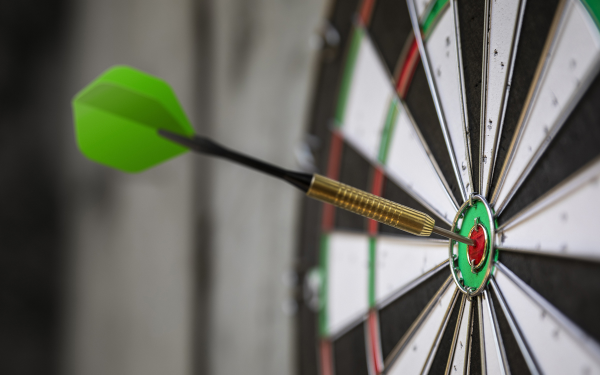 When Accuracy Becomes the Wrong Target: Goodhart’s Law and the Art of Learning
